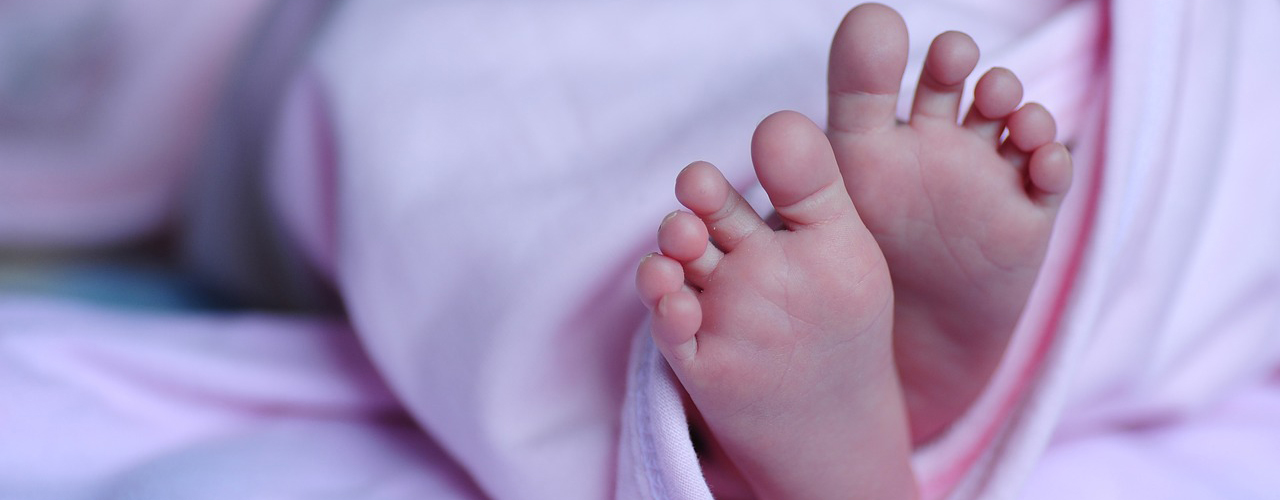 Orden de apellidos: cambio de ley para los recién nacidos